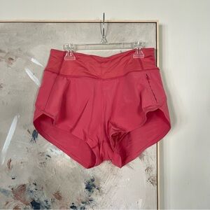Outdoor Voices Hudson Shorts